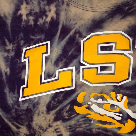 SOLD - Picture 4 of 4